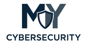 mikewhy.com | Cybersecurity Leadership & Strategy